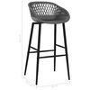 Produktminiatyrbild 13 av 13