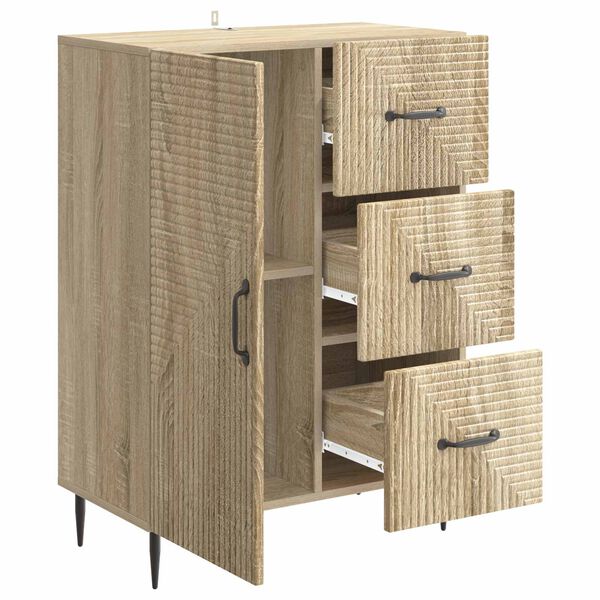 Visar produktbild 3 av 10