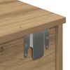 Produktminiatyrbild 9 av 11