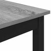 Produktminiatyrbild 7 av 11