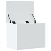 Produktminiatyrbild 7 av 11