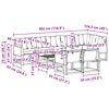 Produktminiatyrbild 10 av 12