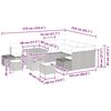 Produktminiatyrbild 14 av 19