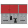 Produktminiatyrbild 7 av 11