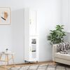 Produktminiatyrbild 2 av 14