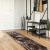 Produktminiatyrbild 2 av 7