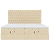 Produktminiatyrbild 8 av 18