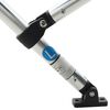 Produktminiatyrbild 11 av 12