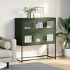 Produktminiatyrbild 9 av 15