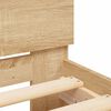 Produktminiatyrbild 10 av 15