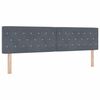 Produktminiatyrbild 6 av 12