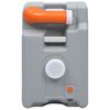 Produktminiatyrbild 2 av 10