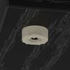 Produktminiatyrbild 9 av 12