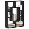 Produktminiatyrbild 3 av 12