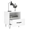 Produktminiatyrbild 3 av 13