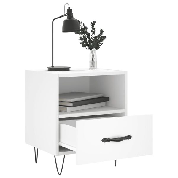 Visar produktbild 3 av 13