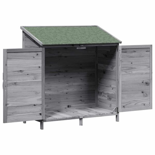 Visar produktbild 4 av 11