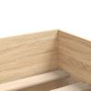 Produktminiatyrbild 9 av 11