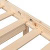 Produktminiatyrbild 7 av 9