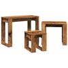 Produktminiatyrbild 5 av 10