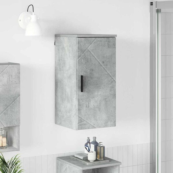 Visar produktbild 2 av 15