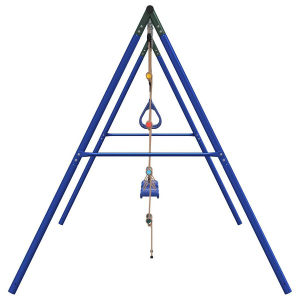 Visar produktbild 4 av 10
