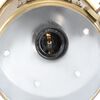 Produktminiatyrbild 7 av 15
