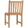 Produktminiatyrbild 6 av 13