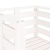 Produktminiatyrbild 8 av 10