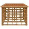 Produktminiatyrbild 4 av 10