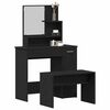 Produktminiatyrbild 3 av 16