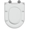 Produktminiatyrbild 8 av 11