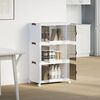 Produktminiatyrbild 3 av 12