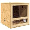 Produktminiatyrbild 3 av 13
