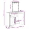 Produktminiatyrbild 14 av 15