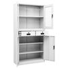 Produktminiatyrbild 6 av 12