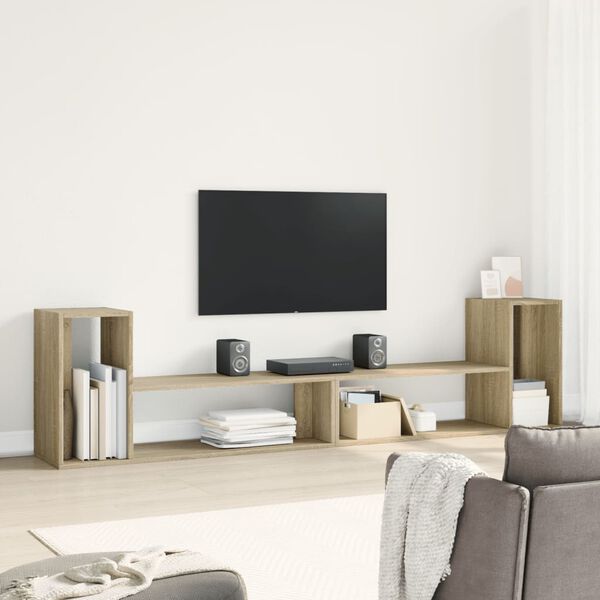 Visar produktbild 3 av 13