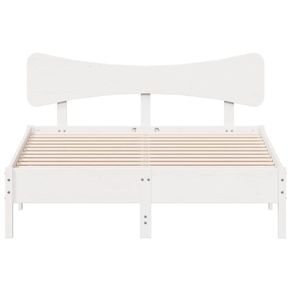 Visar produktbild 4 av 11