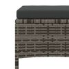 Produktminiatyrbild 9 av 11