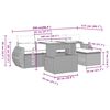Produktminiatyrbild 10 av 17