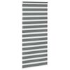 Produktminiatyrbild 4 av 16