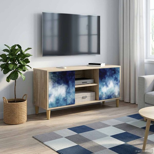 Visar produktbild 2 av 10