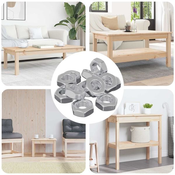 Visar produktbild 2 av 7