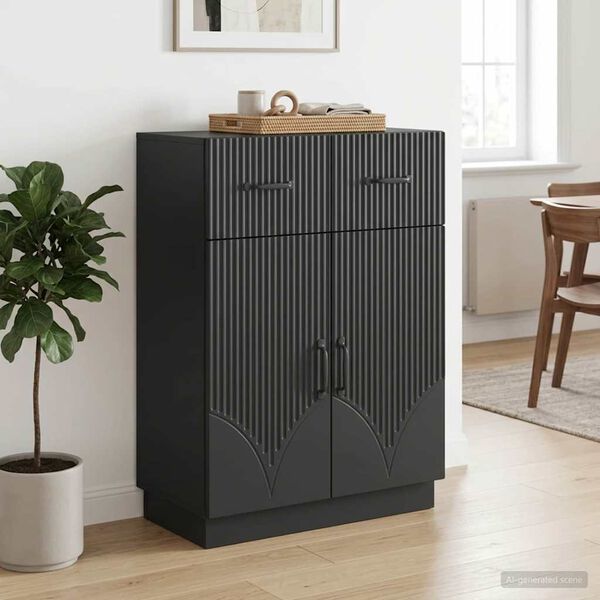 Visar produktbild 4 av 11