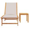 Produktminiatyrbild 3 av 11
