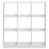 Produktminiatyrbild 4 av 10