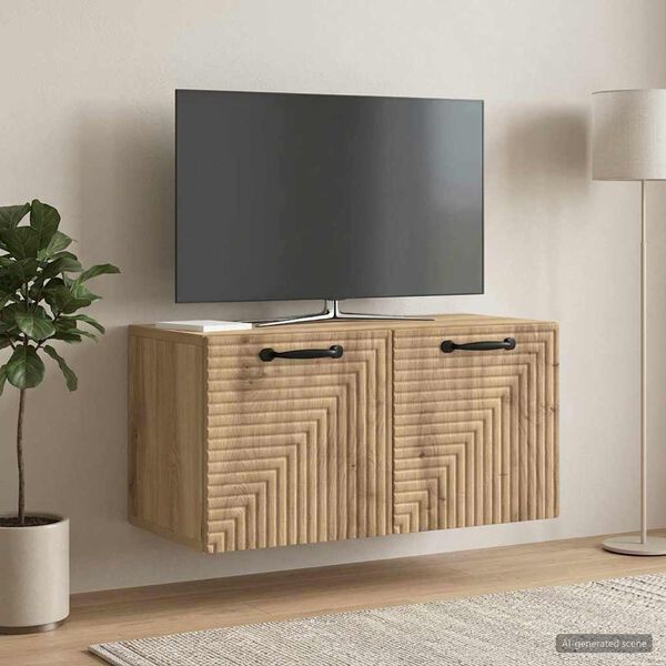 Visar produktbild 4 av 10