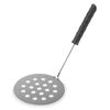 Tristar Pizzaugn 4 personer PZ-9154 900W terrakotta