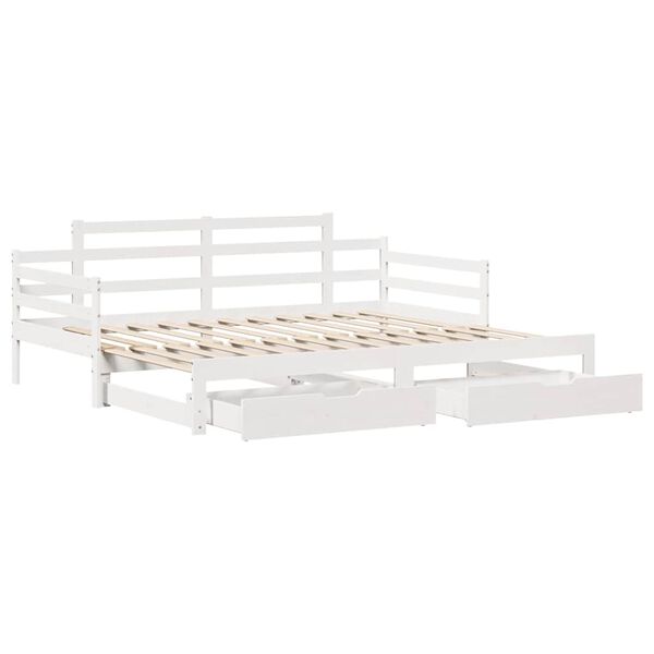 Visar produktbild 3 av 12