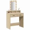 Produktminiatyrbild 3 av 10